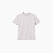 Amar Attire Capsule Collection T-shirt product image