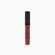Isabelle Dupont Velvet Matte Lip Cream Lipstick product image