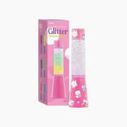 Hot Focus Glitter Mood Light- Pink product image