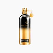Montale Intense Pepper 100Ml Unisex product image