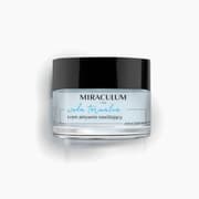 Miraculum Thermal Water Actively Moisturizing Cream product image