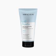 Miraculum Thermal Water Micro Exfoliating Face Wash Scrub product image