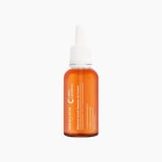 Miraculum Asta.Plankton C Active Face Serum Booster product image