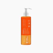 Miraculum Cleansing Face Gel product image