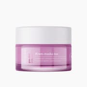 Miraculum ProSkin Collagen Night Cream product image