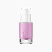 Miraculum ProSkin Eye Cream product image