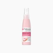 Paloma Hand Cream product image