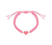 Baby Chic Forever Love Bracelet product image