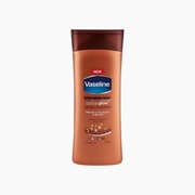 Vaseline Intensive Care Cocoa Glow Lotion product image