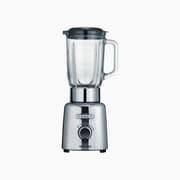 Severin SM 3710 Jug Blender product image