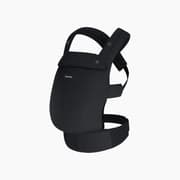 MOMCOZY Baby Carrier product image