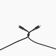 Powerology Type-C to Type-C Cable product image