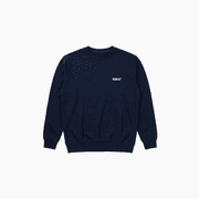 Amar Attire Capsule Collection Sweater product image