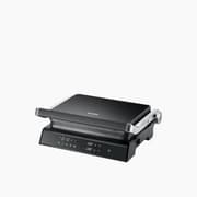 Severin KG 2399 Sevini Comfort Digital Contact Grill product image