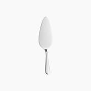 Wmf Cake Server product image