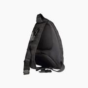 5ive Star Gear Agility Sling Bag product image