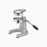 Kuchenprofi Positano Juicer product image