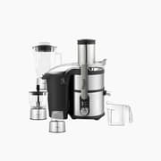 Flügel 4-in-1 Juicer product image