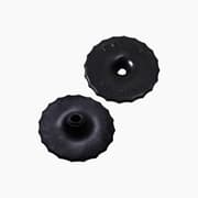 Acavallo Gel Bit Guard product image