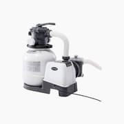 Intex Sand Filter Pump product image