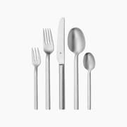 WMF Linum Flatware Set product image