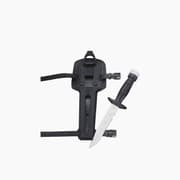 Rothco Scuba Diver's Knife product image