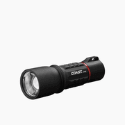 Coast XP6R Flashlight product image