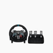 PlayStation G29 Steering Wheel product image