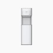 CHiQ Bottom Loading Water Cooler product image