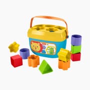 Fisherprice Baby's First Blocks Refresh product image