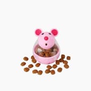 Pet Village Pet Treats Toy product image