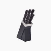 Kitchencraft Knife Set product image