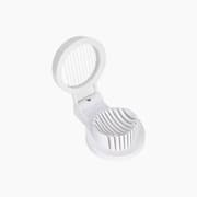 Kitchencraft Egg Slicer product image