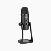 Boya BY-PM700 USB Condenser Microphone product image