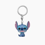 FUNKO Stitch Action Figure product image