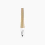 L'Oréal Makeup Long 4 Lashes Enhancing Serum product image