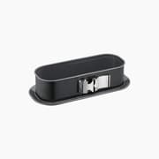Kaiser La Forme Plus Springform Loaf Pan product image