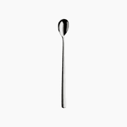 WMF Base Iced Tea Long Spoon Set product image
