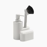 Weva Zen Kitchen Dispenser Set product image