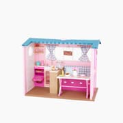 Battat Our Generation Country Home product image