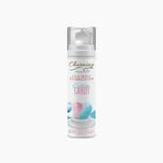 Charming Crackling Foam Cotton Candy & Field Of Flower Body Foam product image