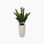 Nova Home Bliss Artificial Flower Arrangement product image