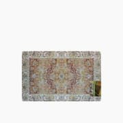 Nova Home "Engrave" Printed PVC Foam Kitchen Mat product image
