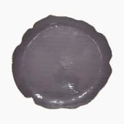 Weva Timeless Metal Plate Decorative Plate product image