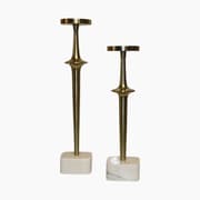 Weva Flamelet Candle Holder product image