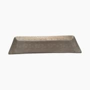 Weva Trend Zenith Decorative Tray product image