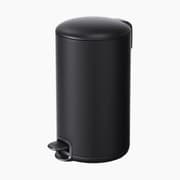 Weva Stella Waste Pedal Bin product image
