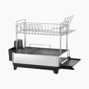 Weva Tidy Dish Rack product image