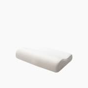 Nova Home Adjustable Baby Pillow product image
