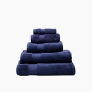 Nova Home Premium Collection Towel product image